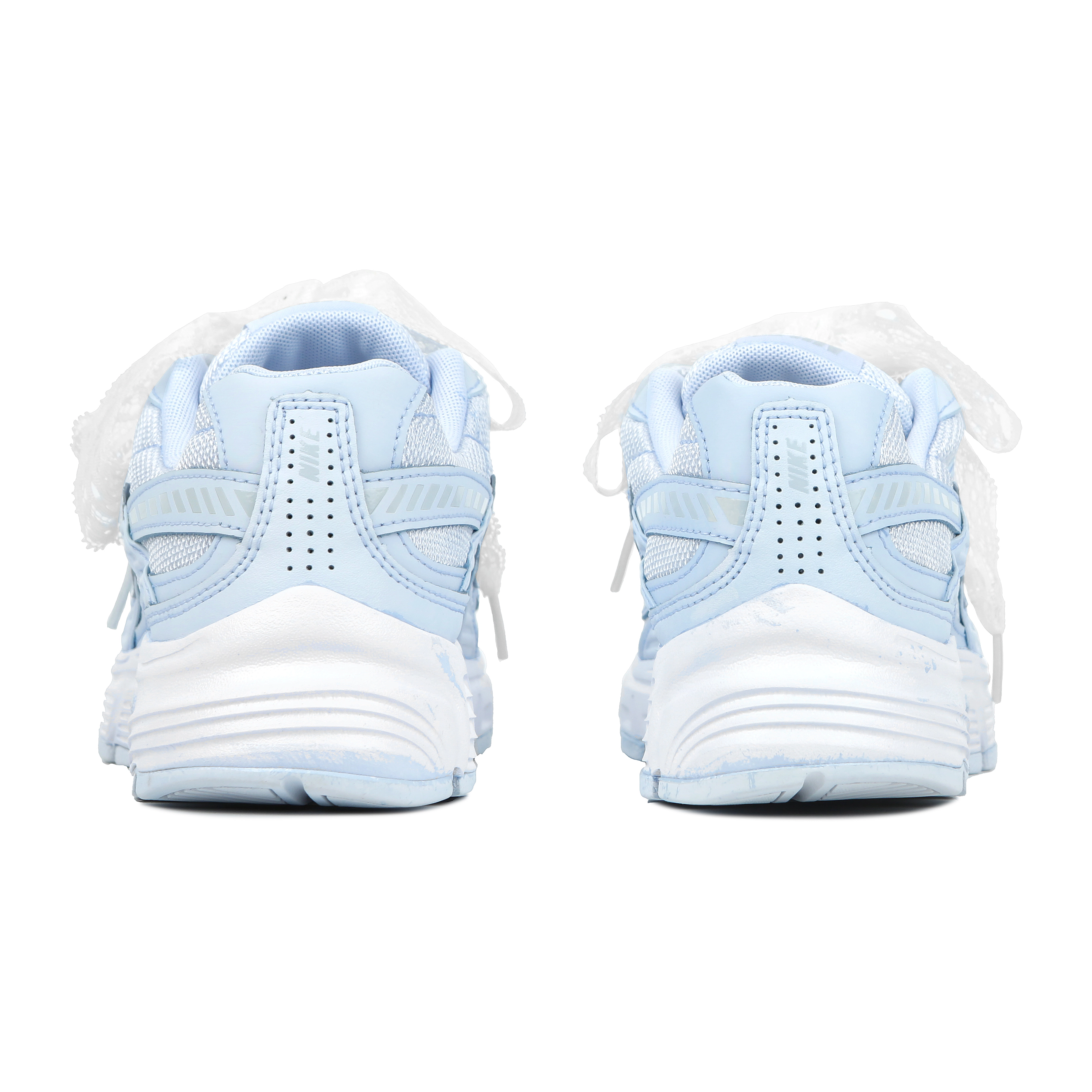 Nike Initiator