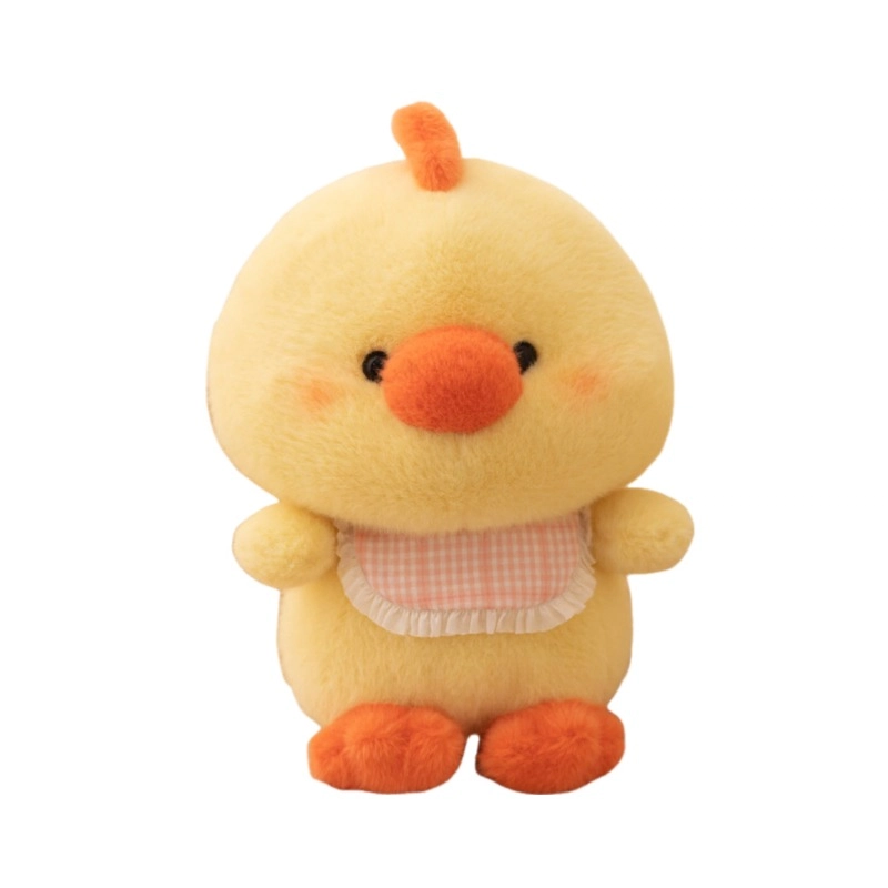 abay 23cm
