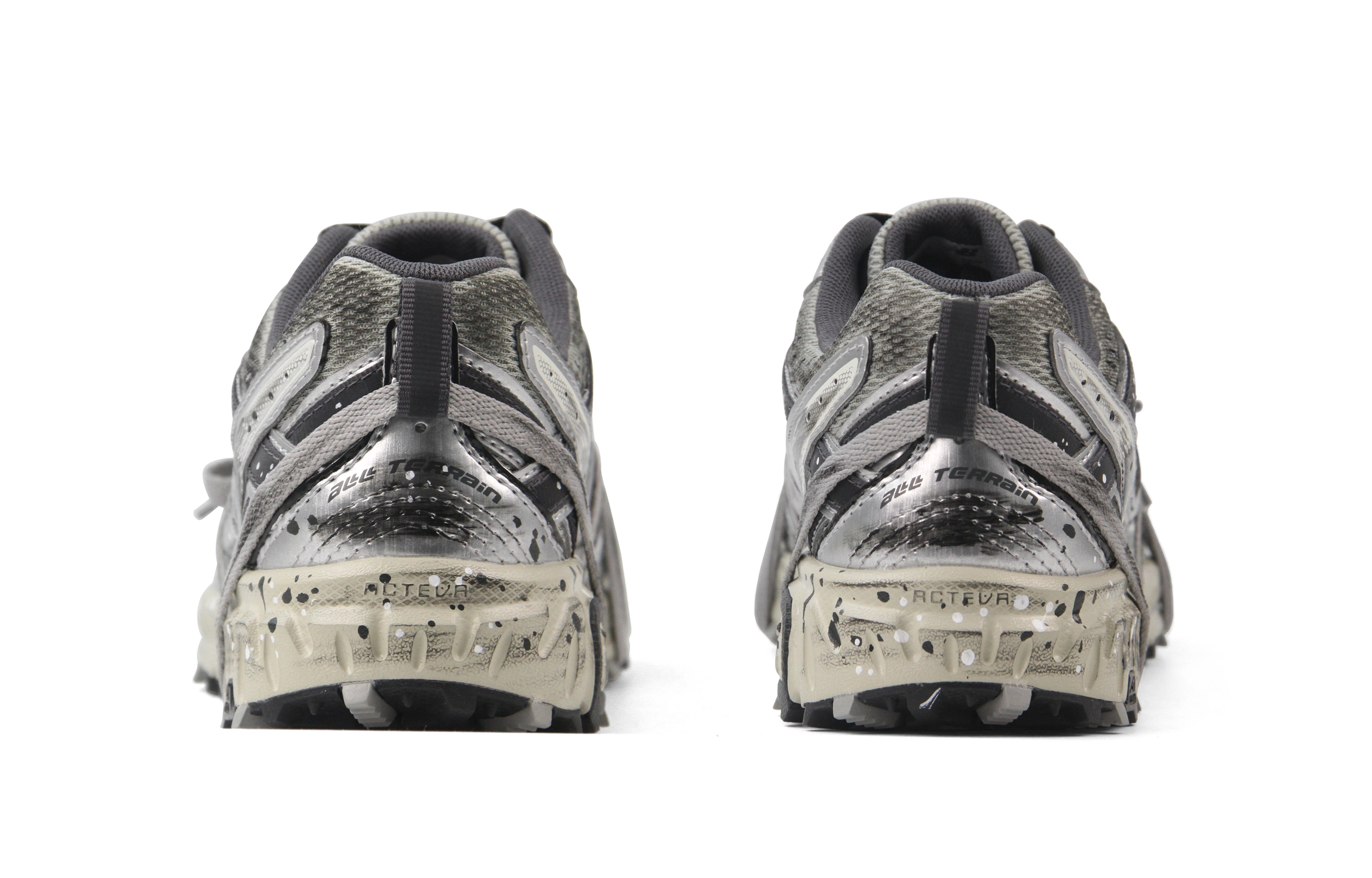 New Balance NB 410