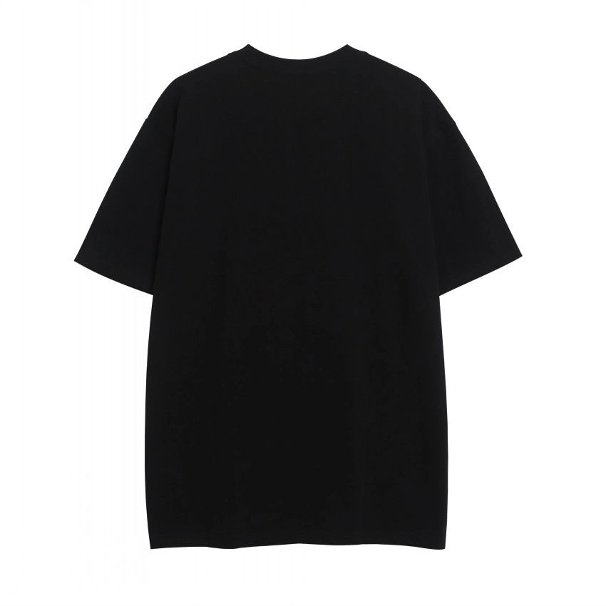 BEAR UNION T