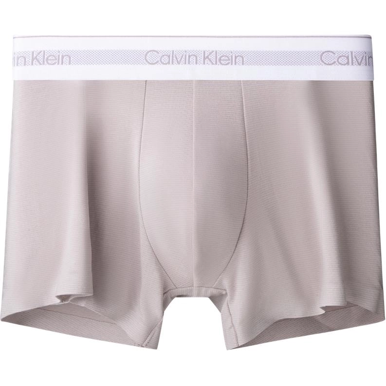 CALVIN KLEIN Air 1
