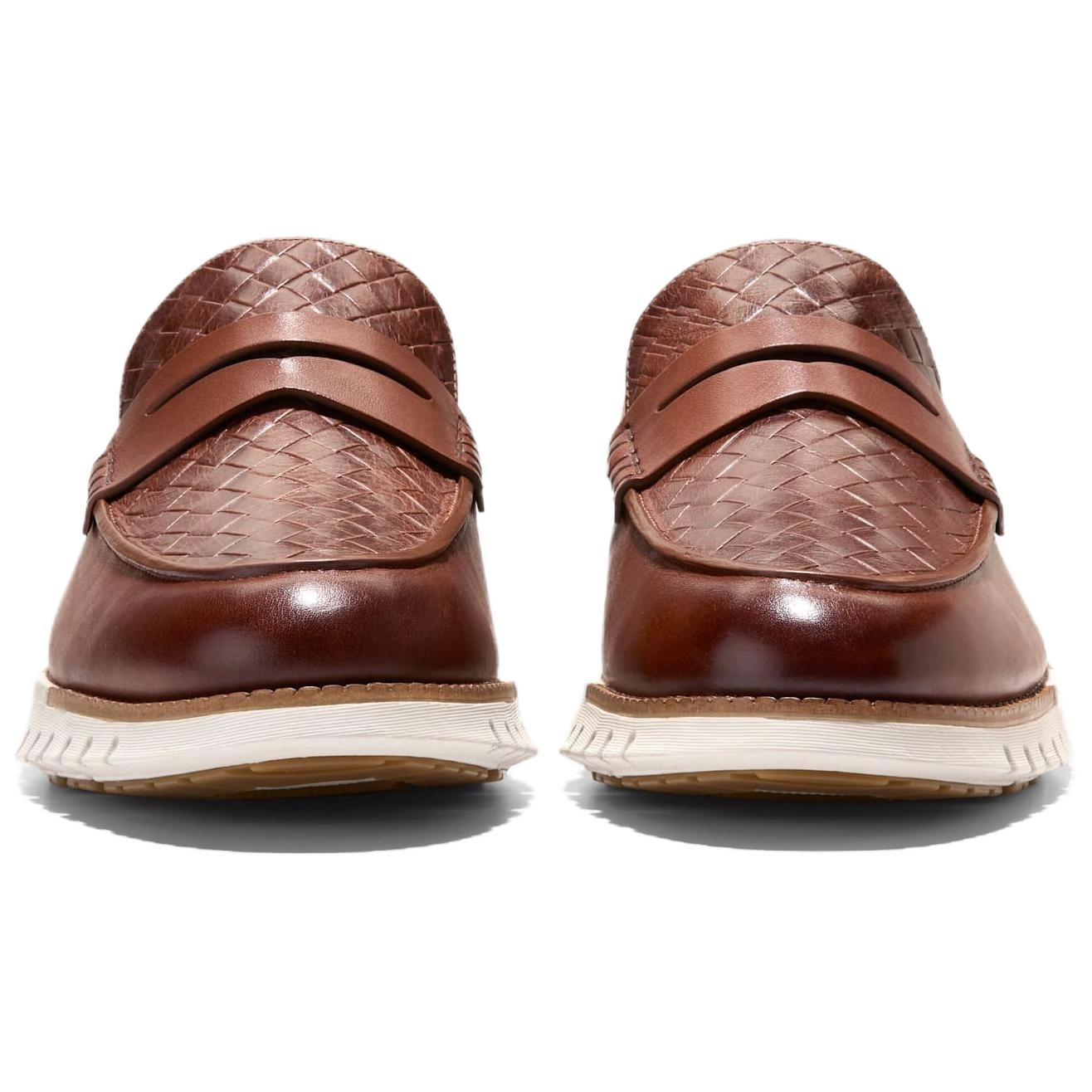 COLE HAAN