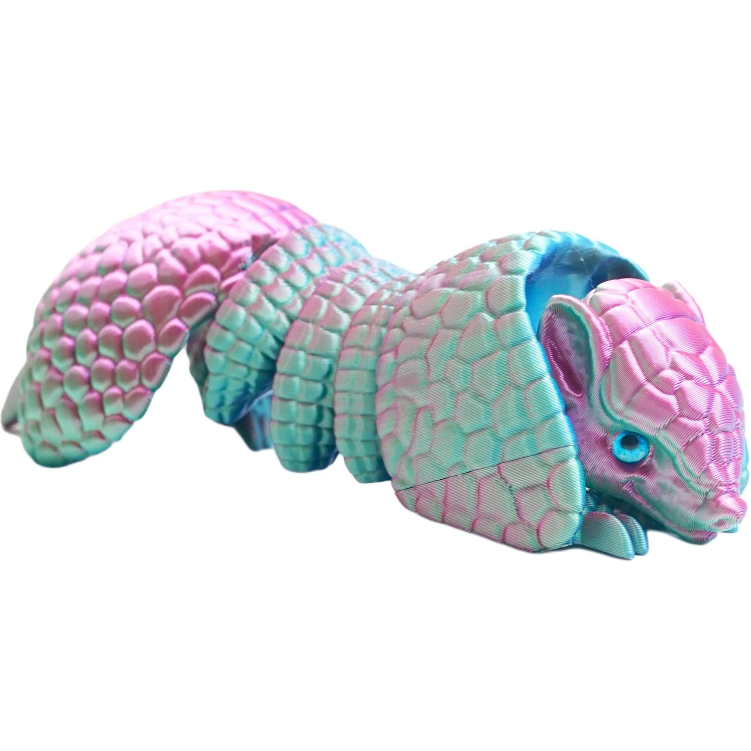 3D 7cm