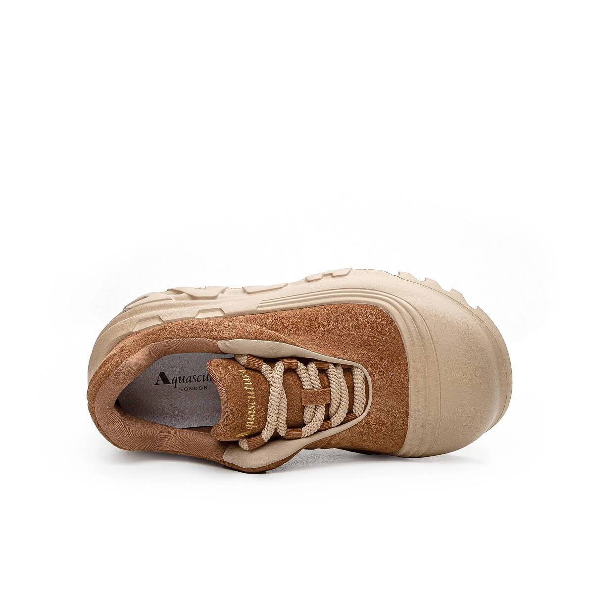 AQUASCUTUM