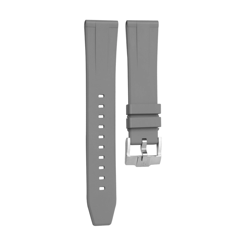 VAGENARI 18 19 20 21 22 23 24mm