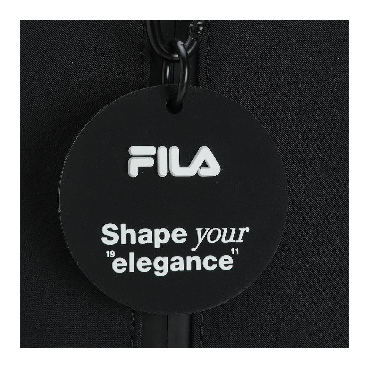 FILA