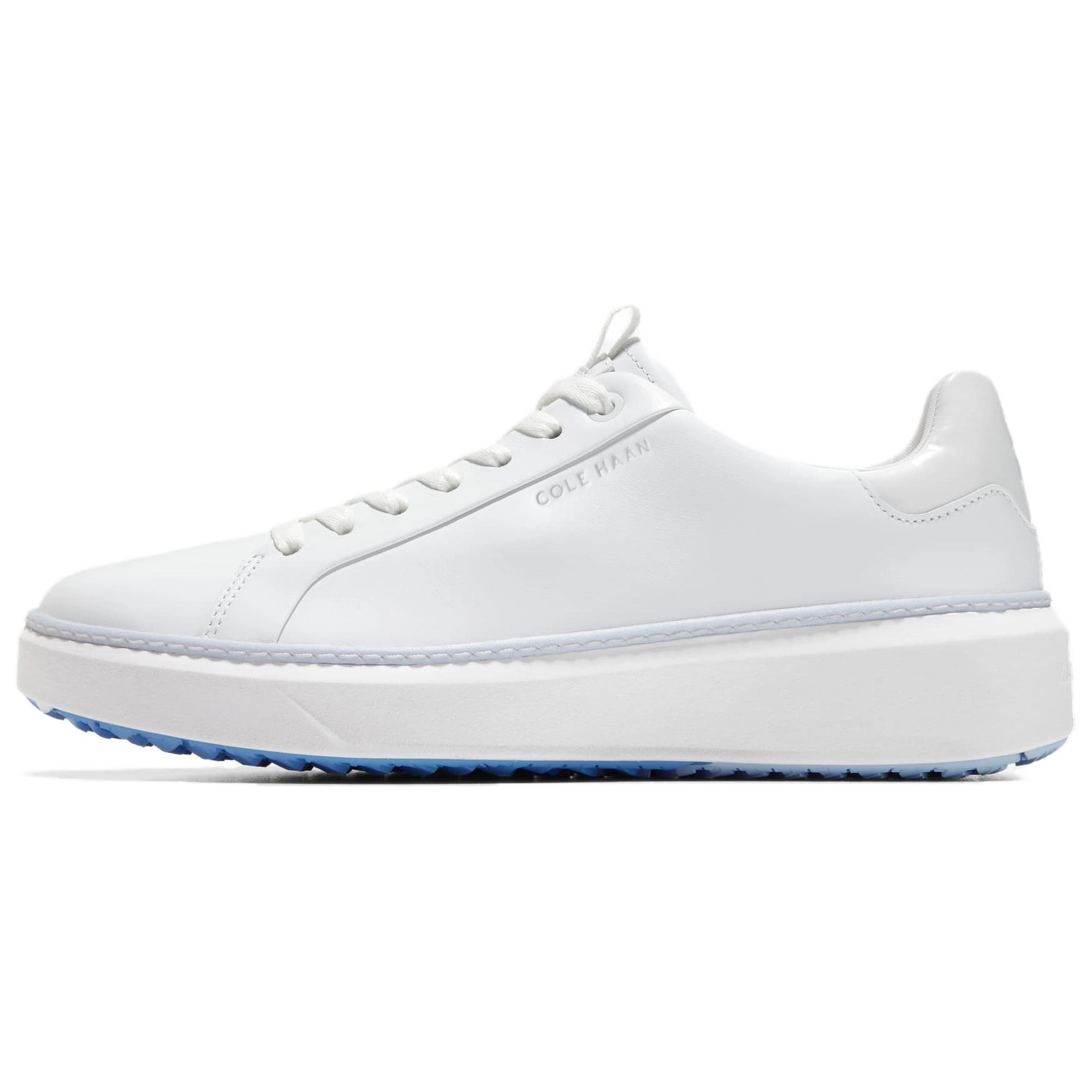COLE HAAN