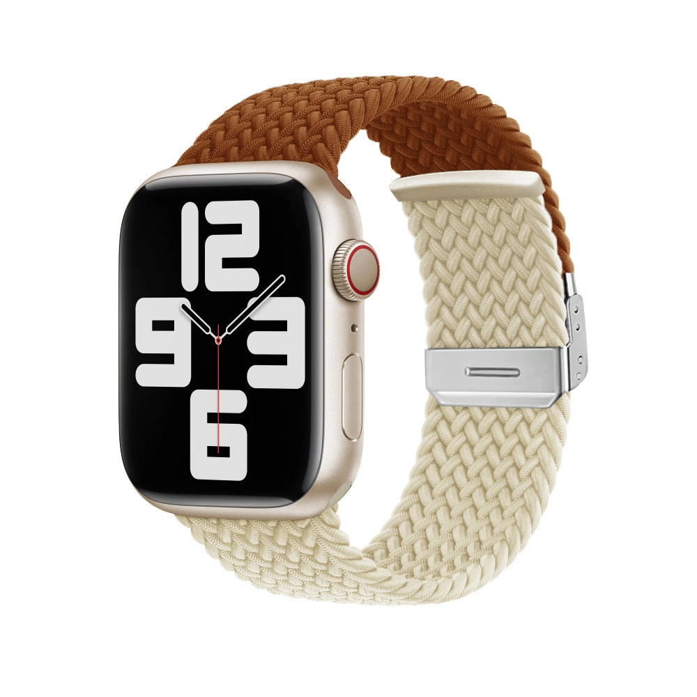 220MM iwatchS10S9S8S7SEultraapple