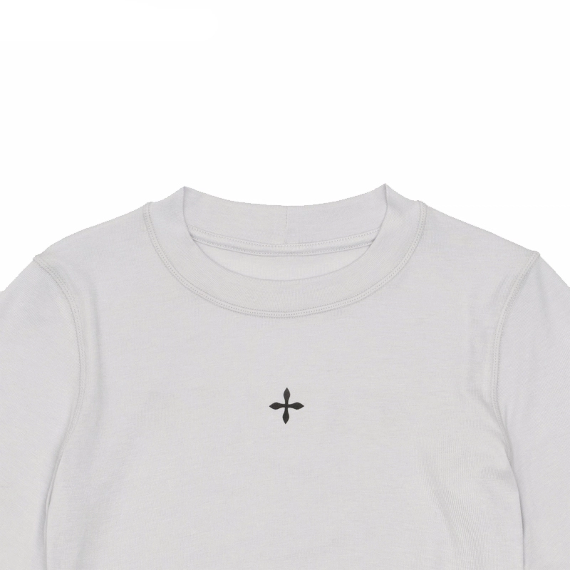 SMFK FUTURE T