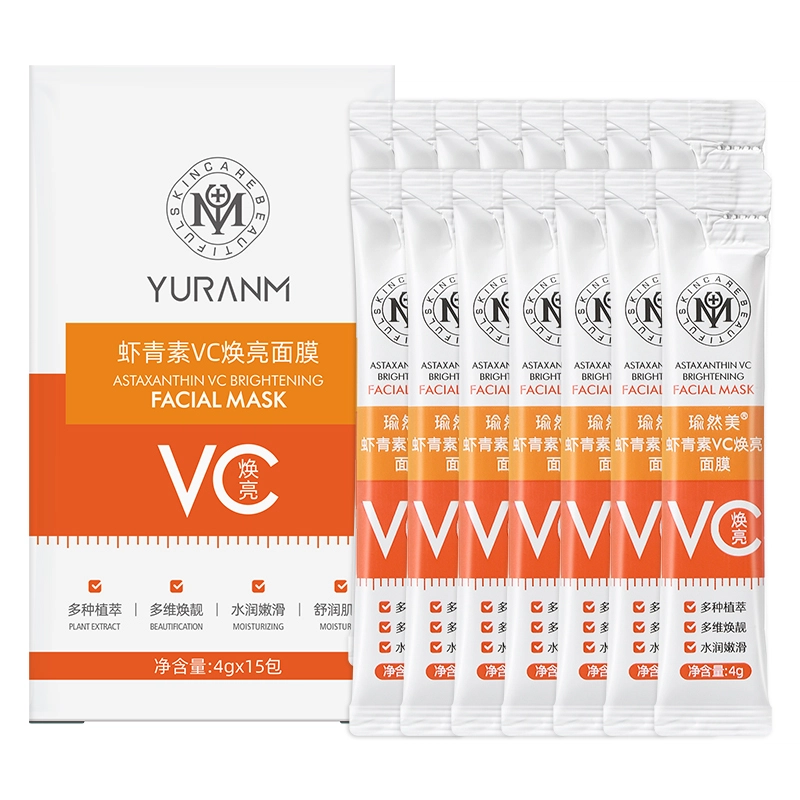 vc 4g*15