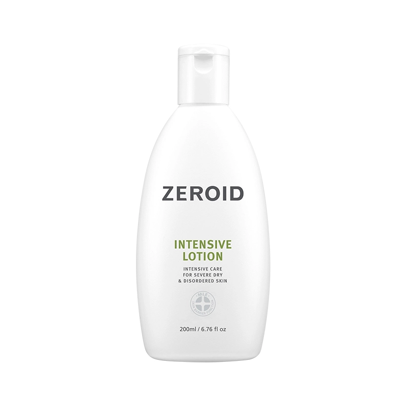 ZEROID 200ml