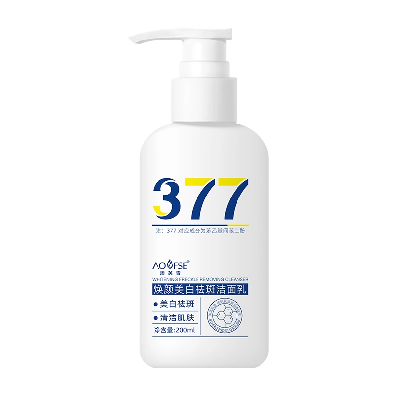 377