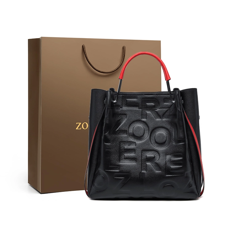 ZOOLER