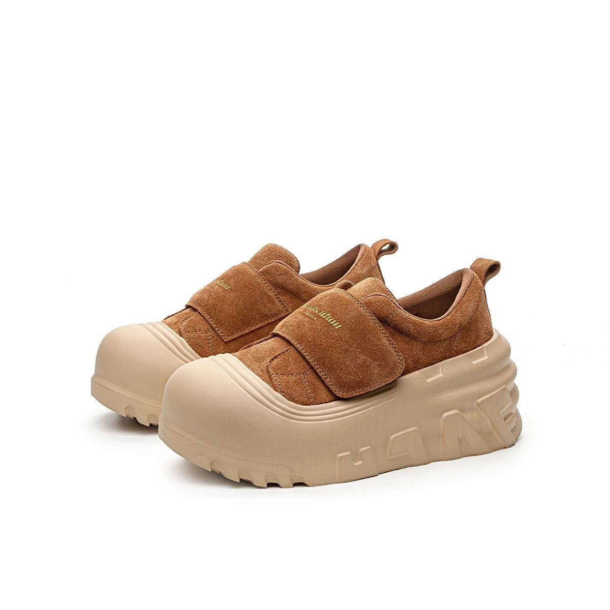 AQUASCUTUM