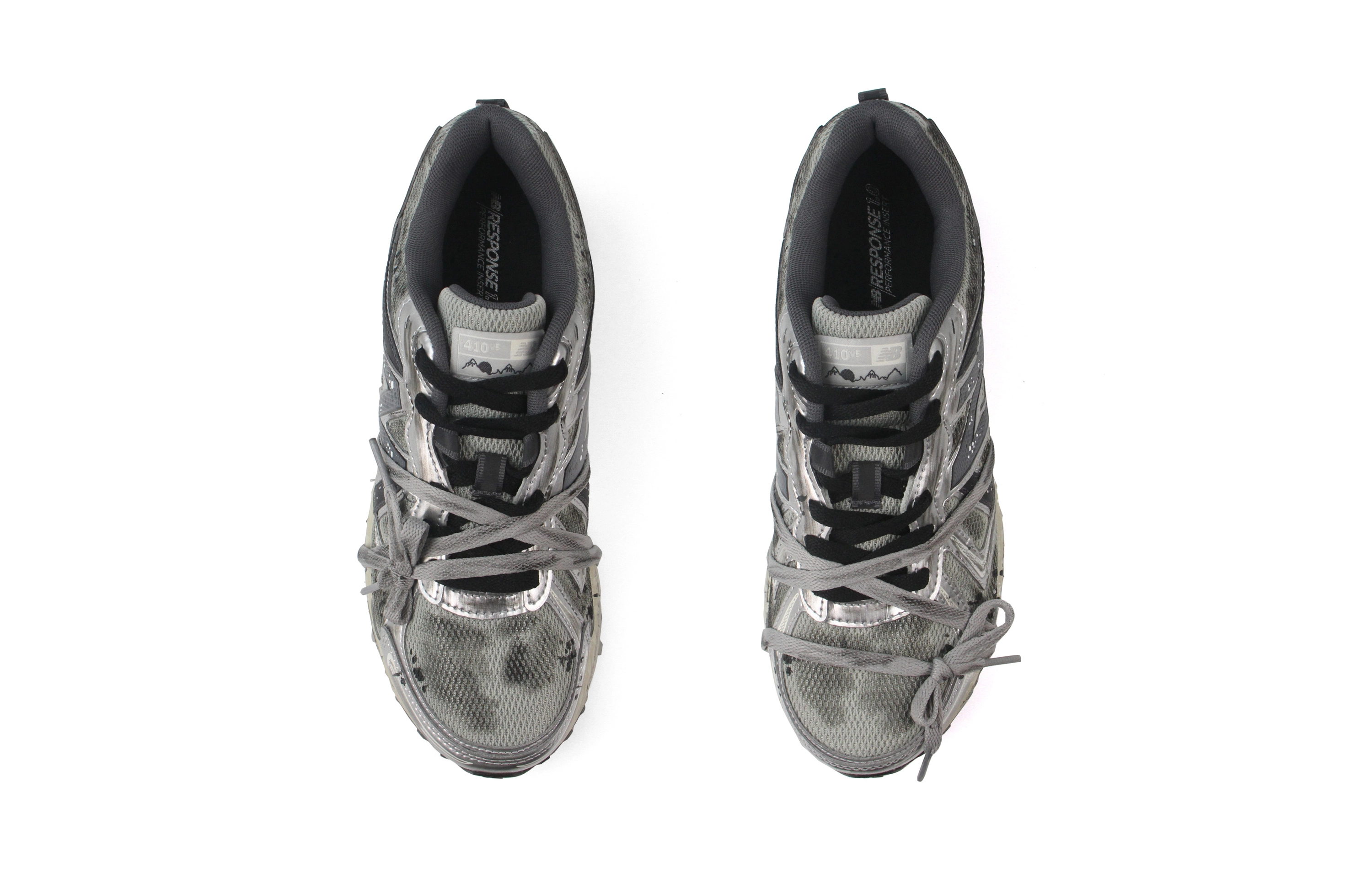New Balance NB 410