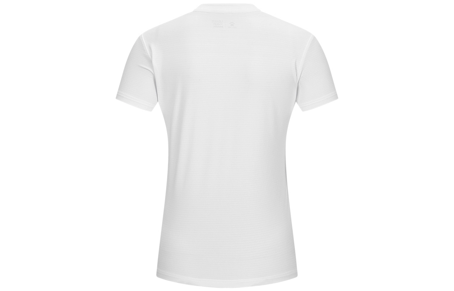 KELME T