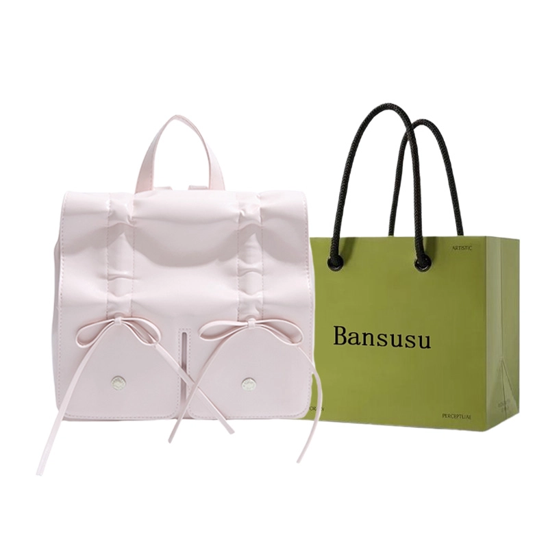 Bansusu PU
