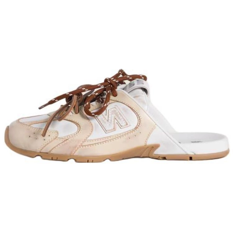New Balance x MIU MIU NB 530 SL