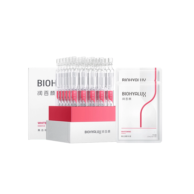 1.5ml*30