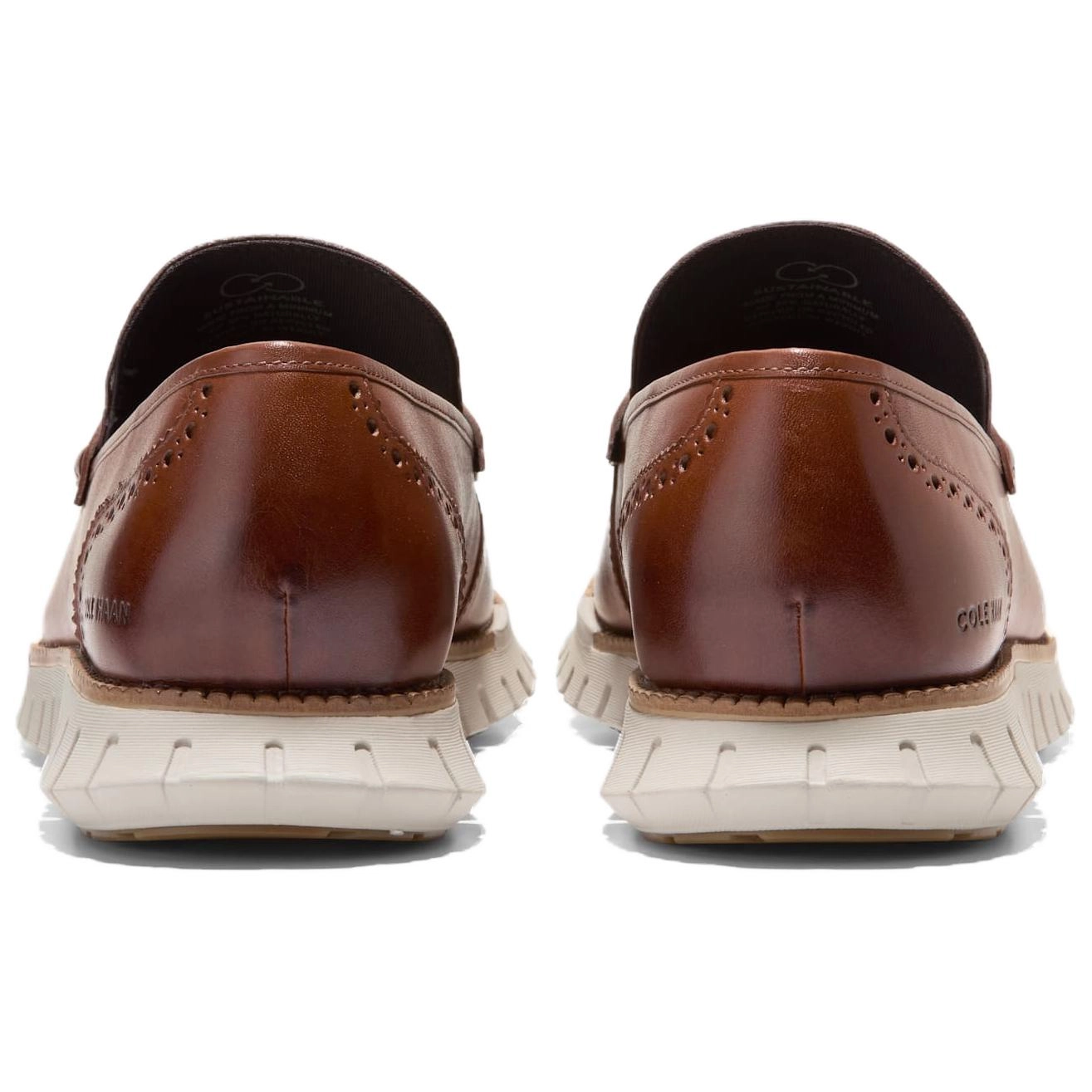 COLE HAAN