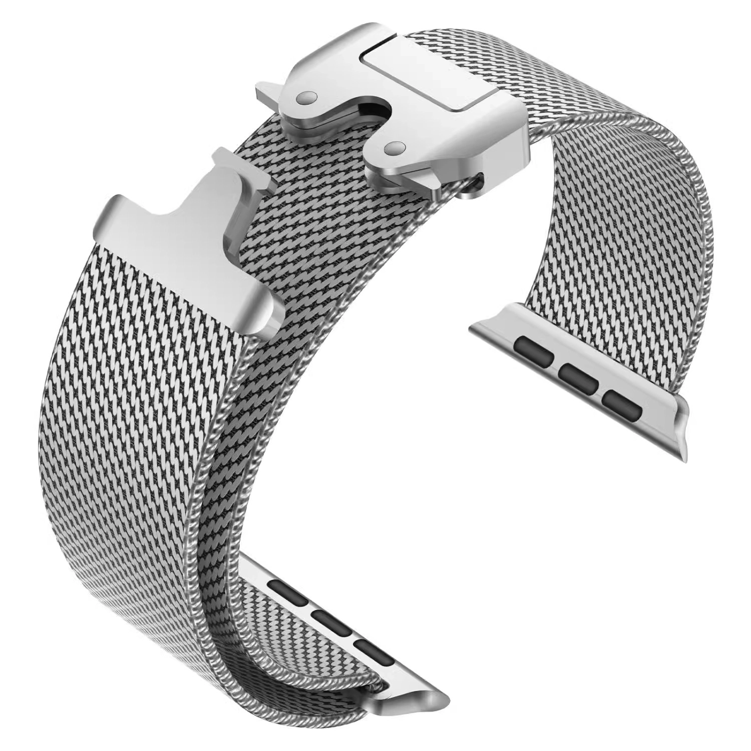 135-231mm iWatchs10s9apple87ultra2