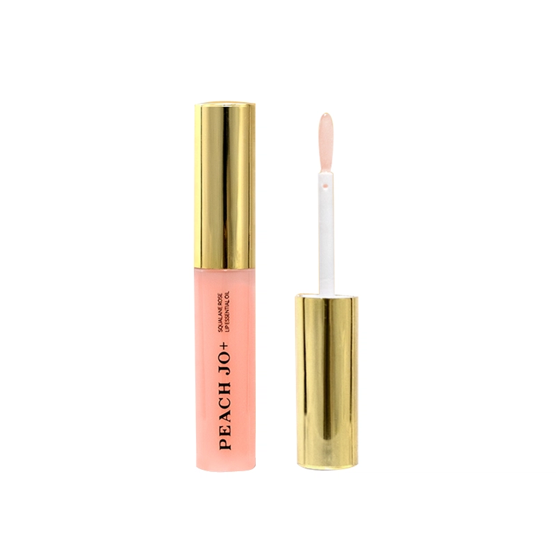 PEACH JO+ 6ml