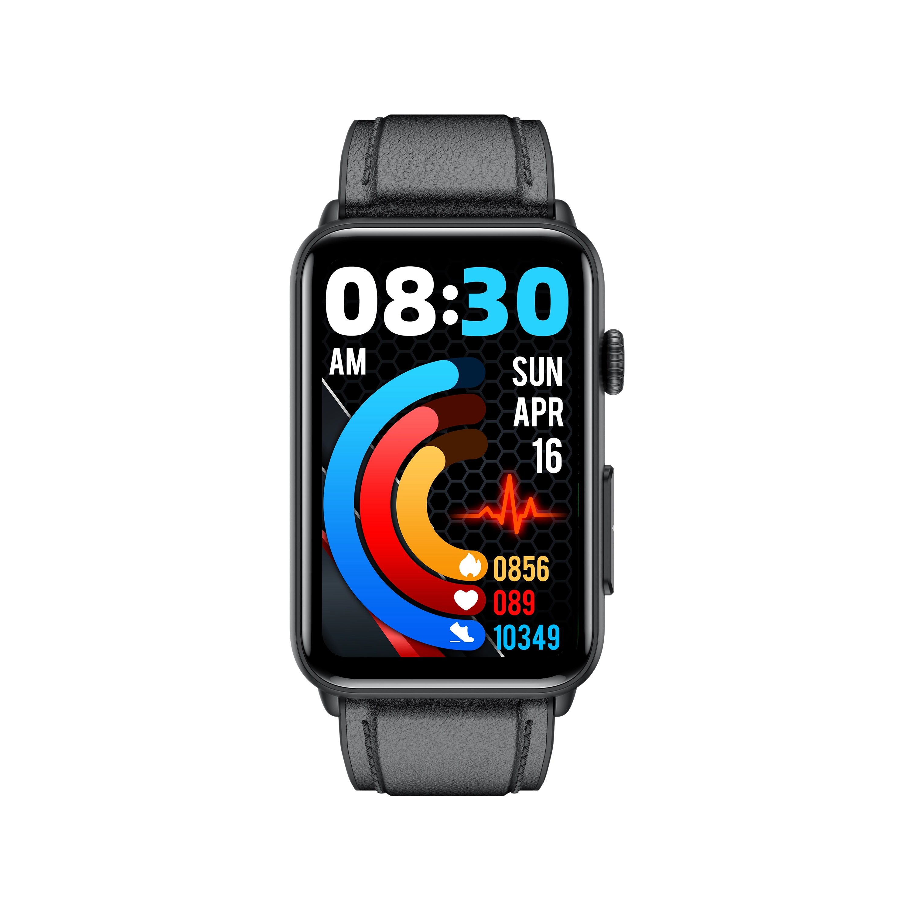 dido R50ProMax - SOS