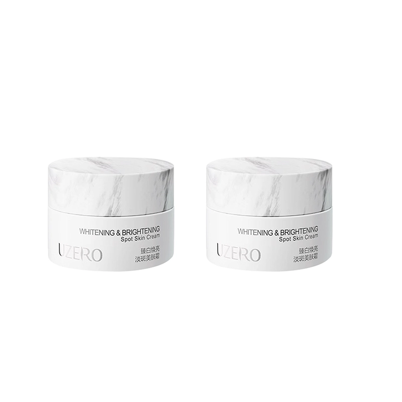 50g