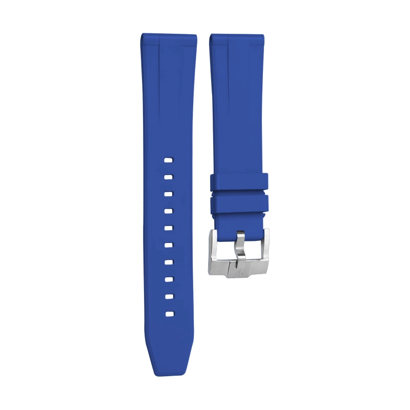 VAGENARI 18 19 20 21 22 23 24mm