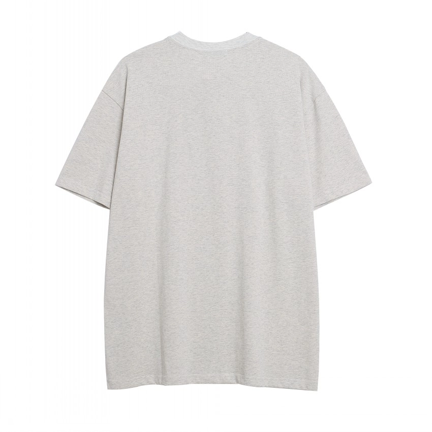 BEAR UNION T
