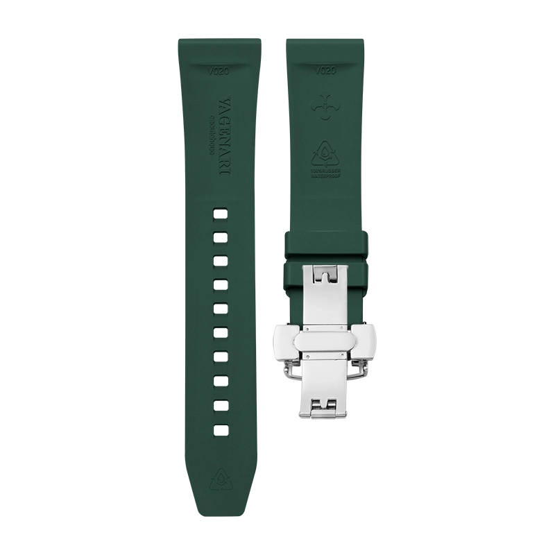 VAGENARI 18 19 20 21 22 23 24mm