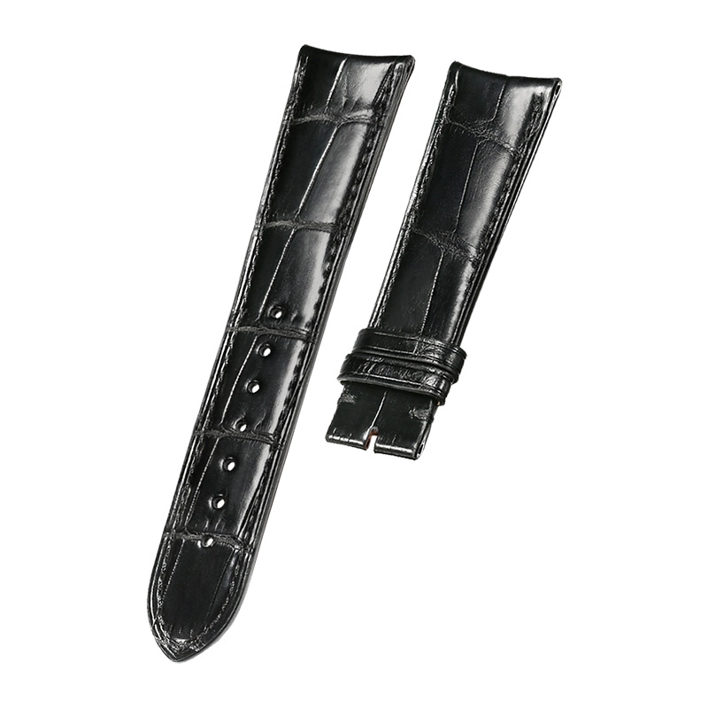 MQ 170-190mm