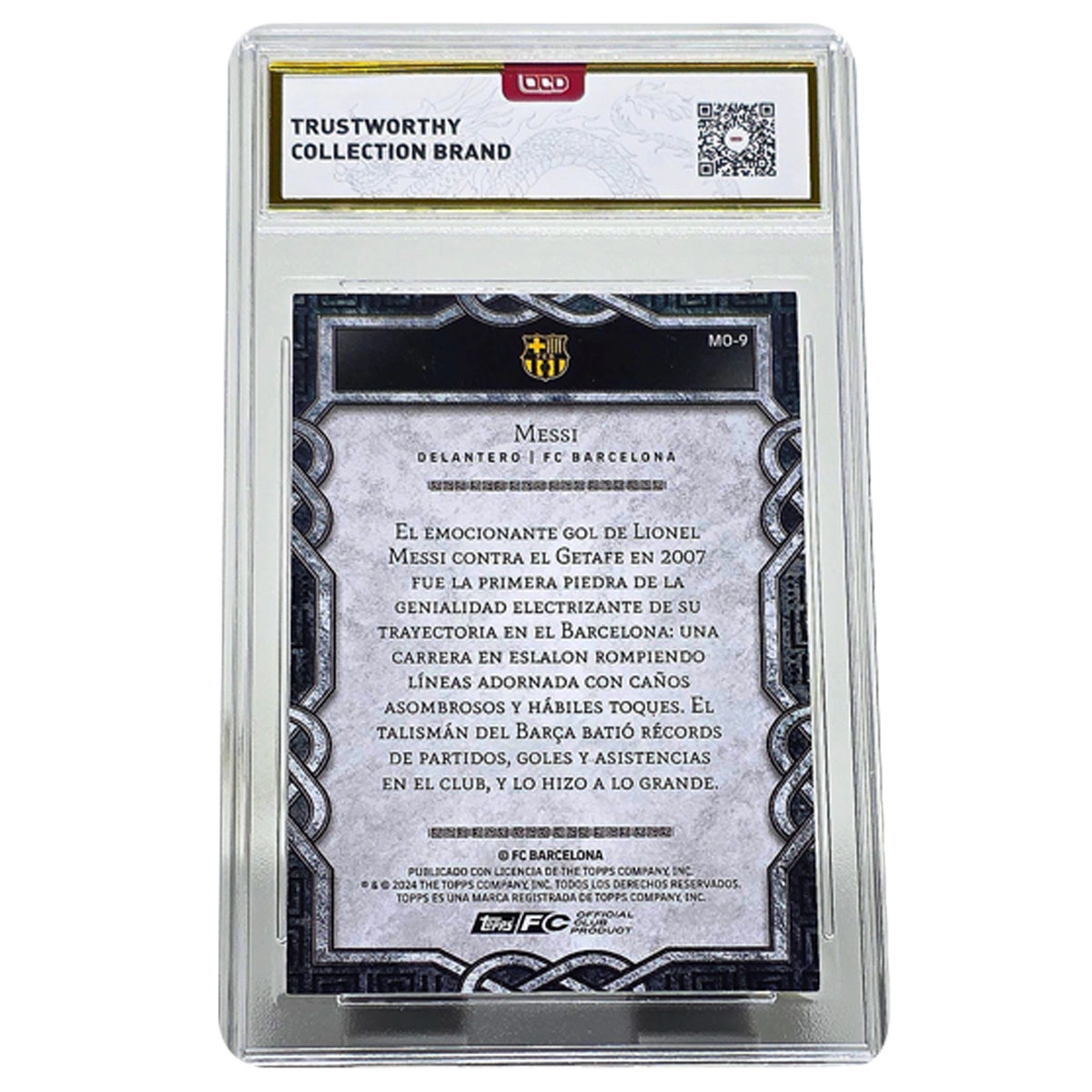 Topps