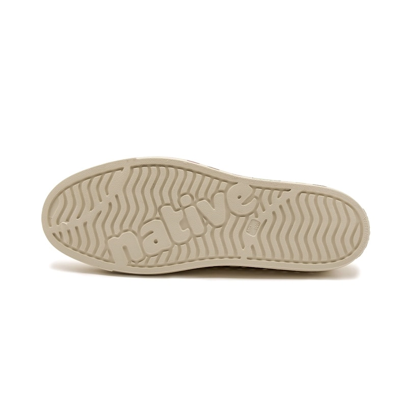 Native Shoes Bloom EVA