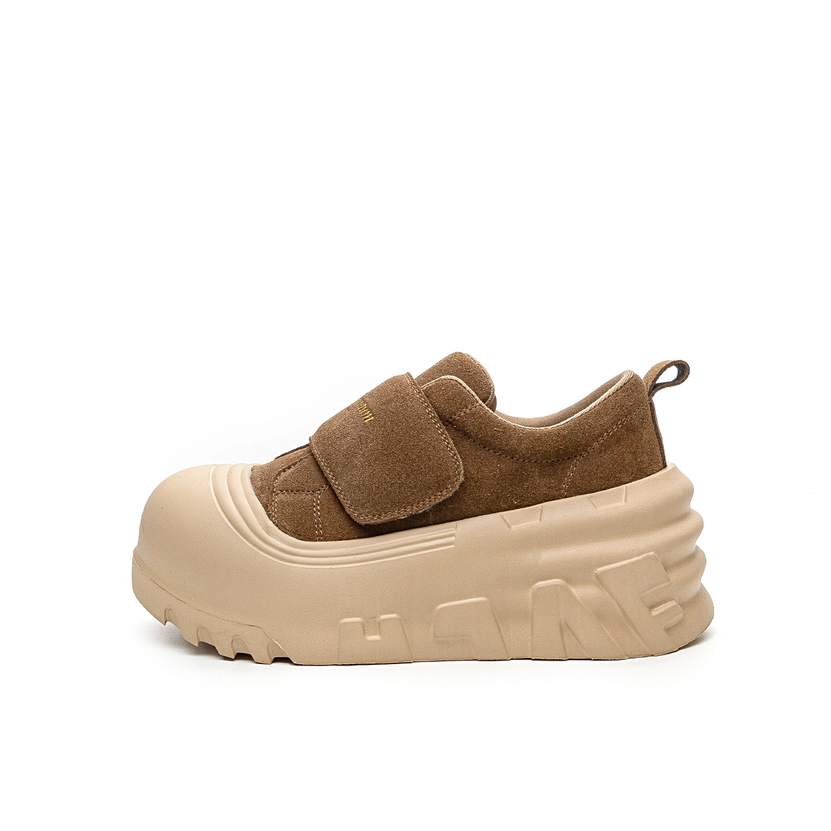 AQUASCUTUM