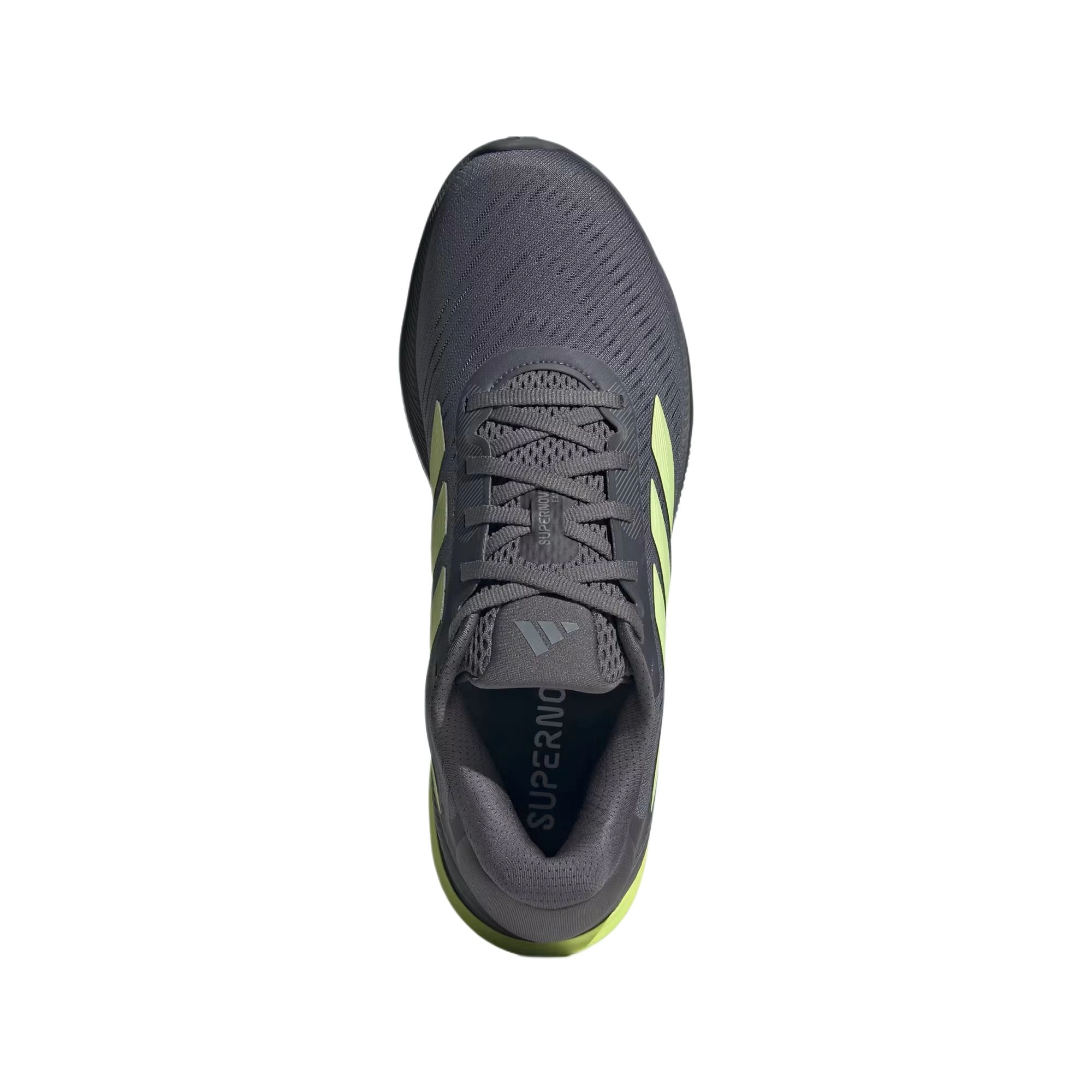 adidas Supernova Ease