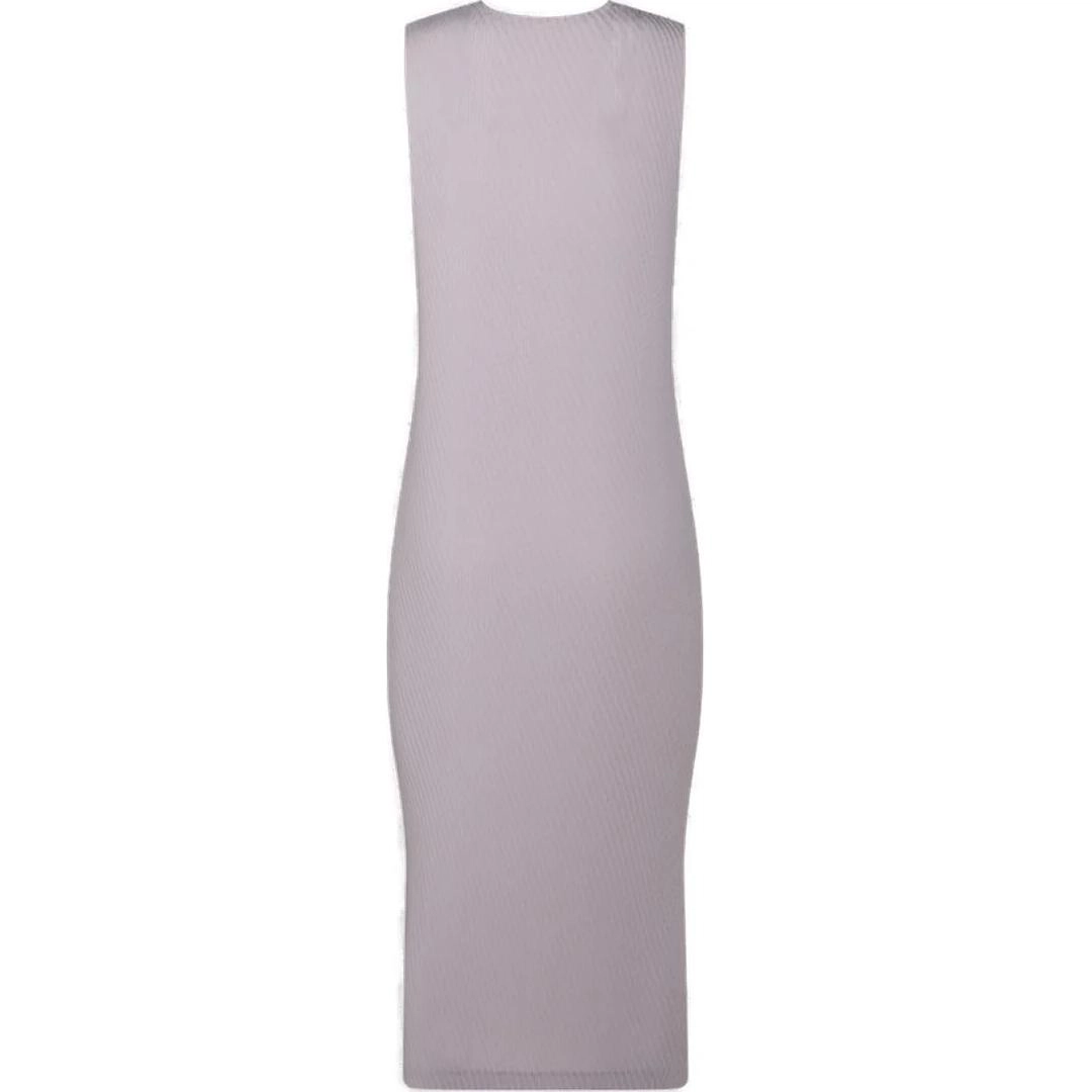 ISSEY MIYAKE SS25