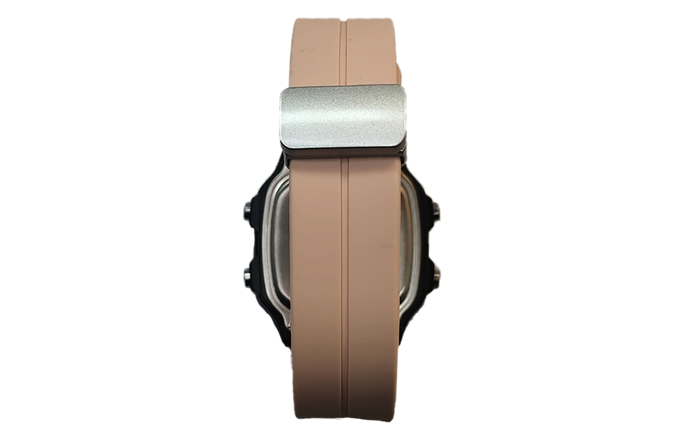 CASIO YOUTH AE-1300WH-1A2AE-1300WH-2A-Soul Tints