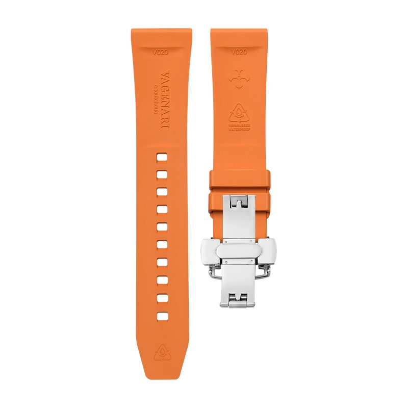VAGENARI 18 19 20 21 22 23 24mm