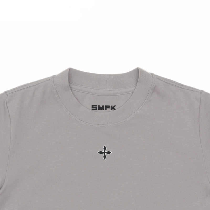 SMFK Compass T