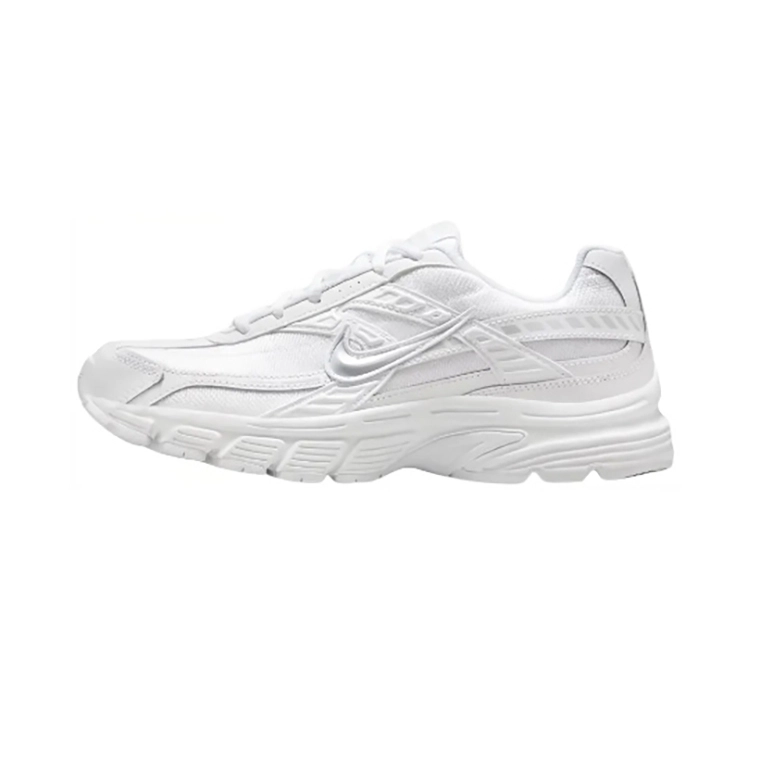 Nike Initiator