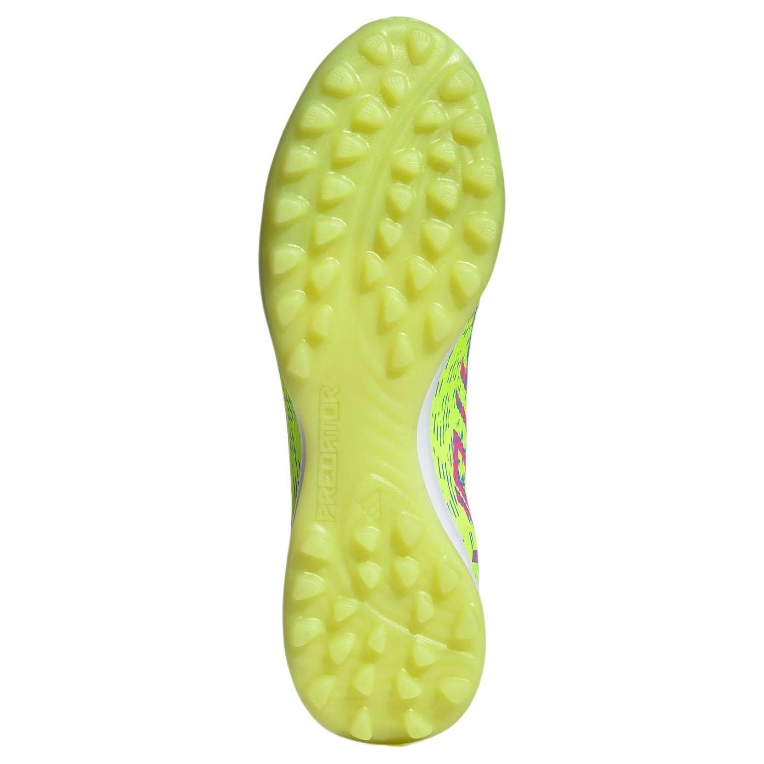 adidas PREDATOR PRO TF