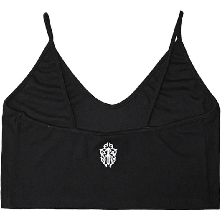 Chrome Hearts