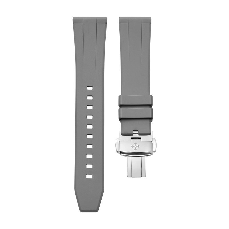 VAGENARI 18 19 20 21 22 23 24mm