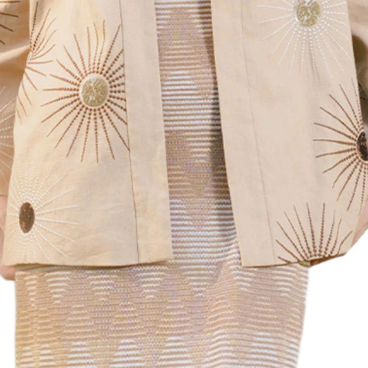 BESIONIA SS25 V