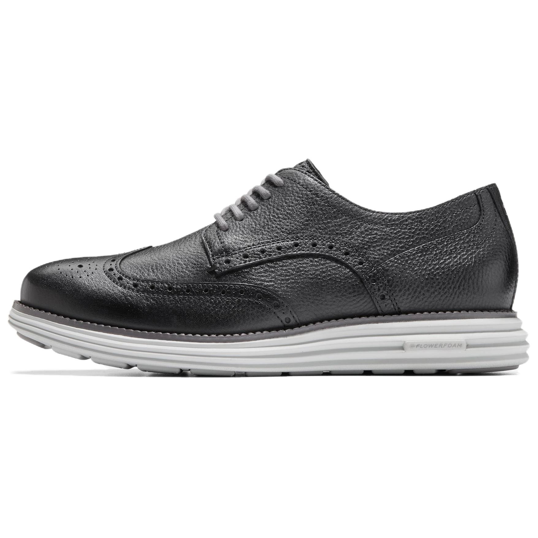 COLE HAAN