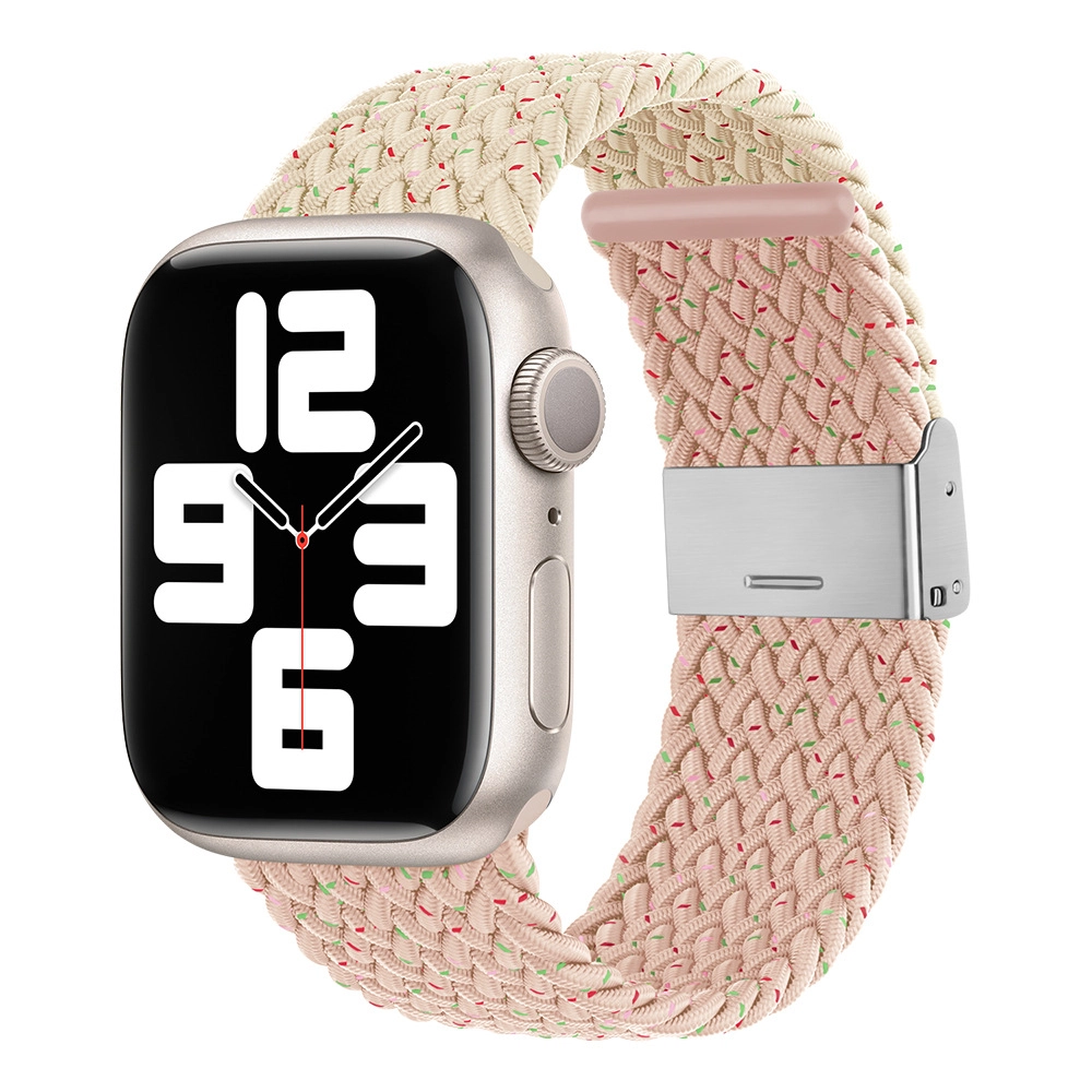 220MM iwatchS10S9S8S7SEultraapple