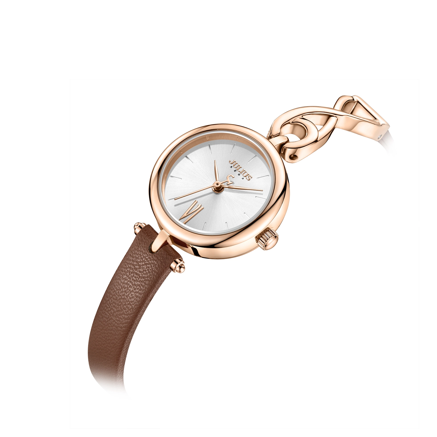 JULIUS JL ins JW1-351B