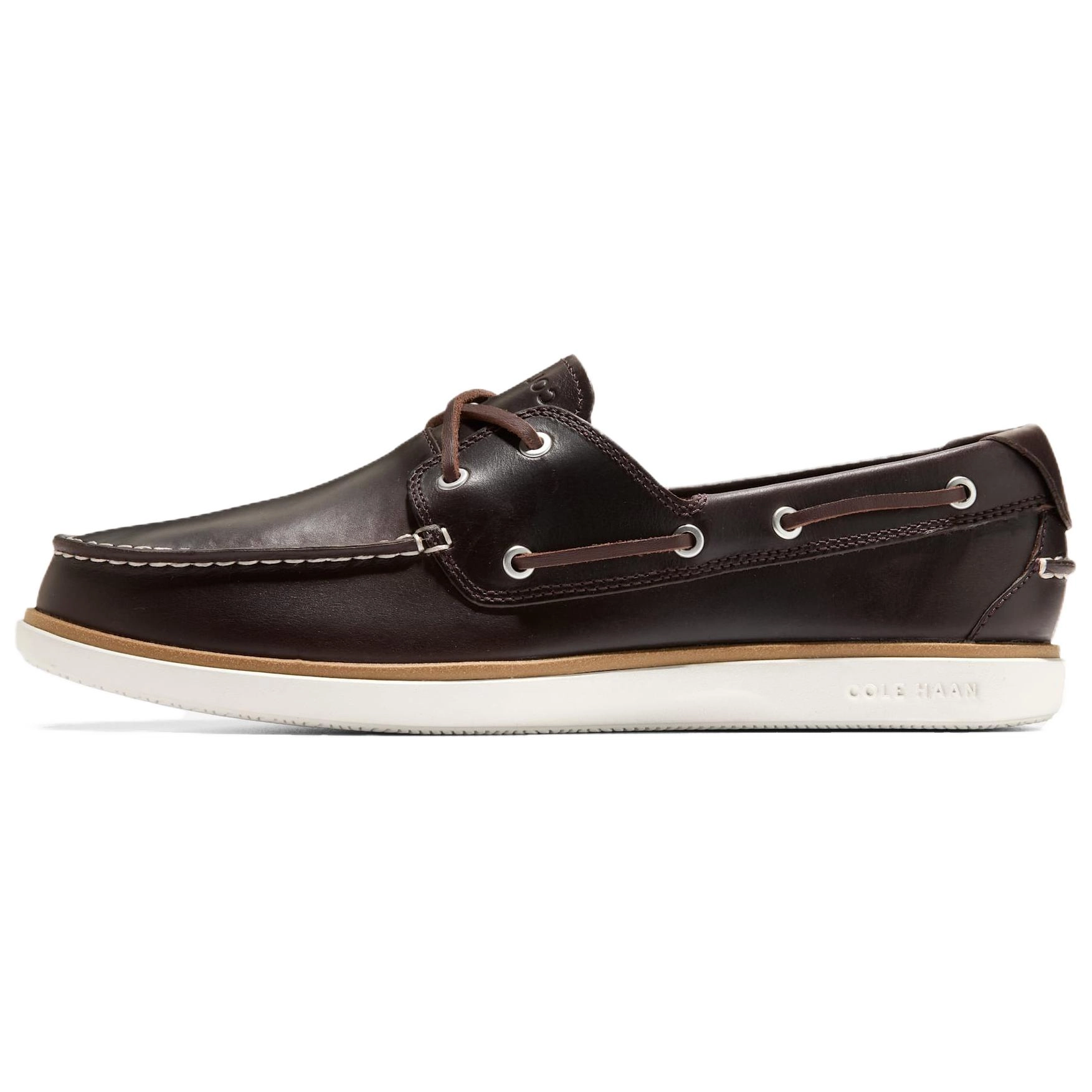 COLE HAAN