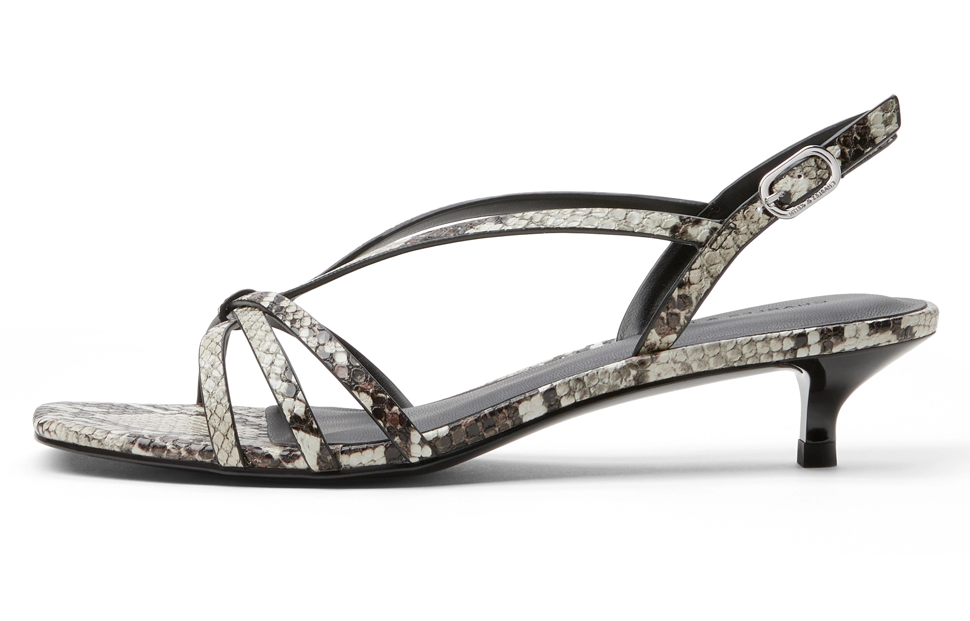 CHARLESKEITH ck PU 3.5cm